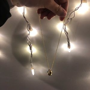 NWOT Ivanka Trump Necklace!!!